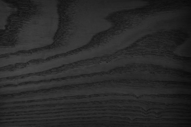 深色黑色木纹纹理背景图片下载