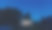 晚上露营的房车。可用于夏季或假期的概念背景。图片下载
