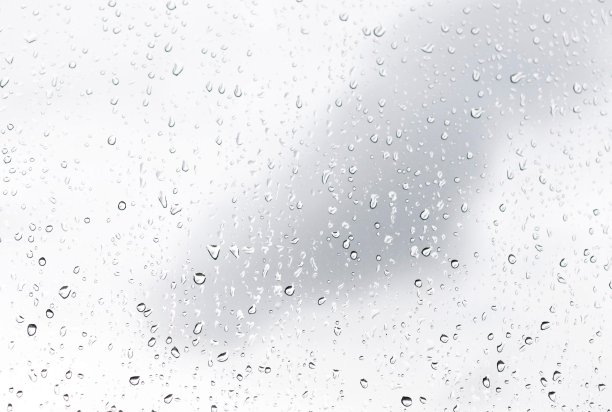 雨水滴图片下载