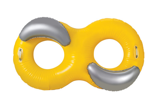 游泳圈图片下载
