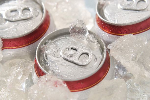 啤酒罐图片下载