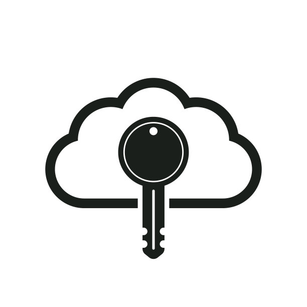 云计算关键概念图片下载