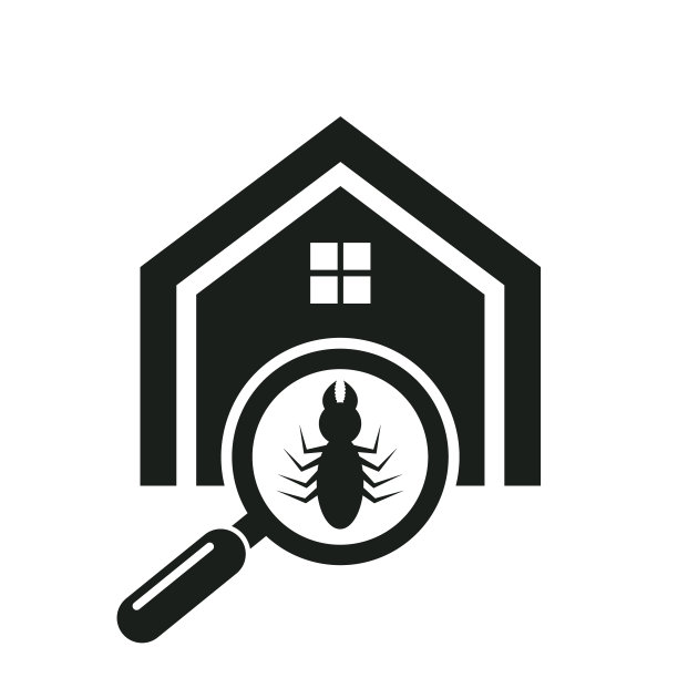 家庭的保护图片下载