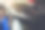 抽象照片汽车门把手蓝色和锁图片下载