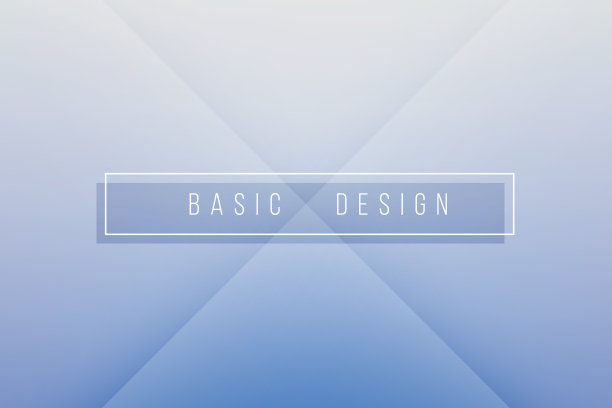 基本的紫色最小优雅抽象线条折痕模式矢量背景图片下载