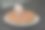 生日巧克力蛋糕与蜡烛作为数字图片下载