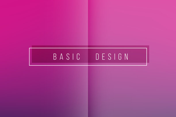 基本紫外线最小优雅抽象折痕模式矢量背景图片下载