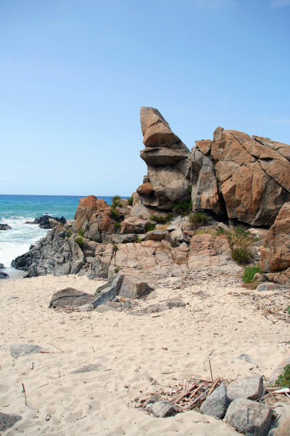 赞布龙图片下载