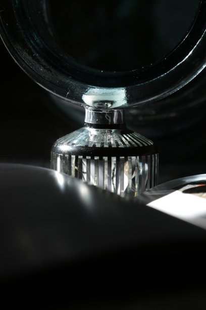 无尽的隧道图片下载