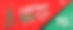 大销售横幅模板，网络横幅，卡片，传单，海报，广告，标题横幅，布局矢量，创意图形图片下载
