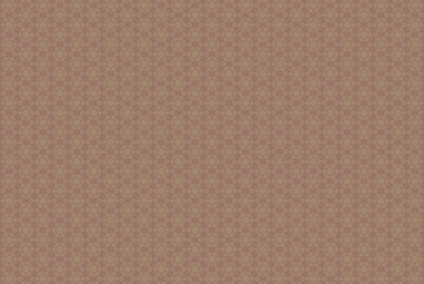 无缝模式背景图片下载