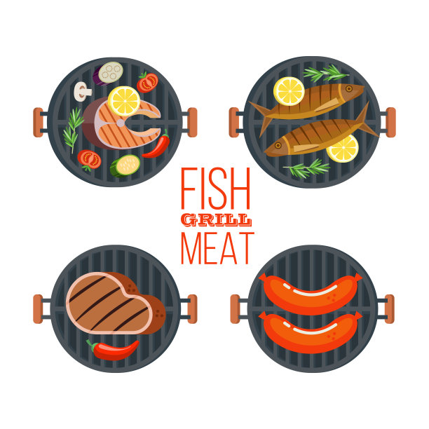 基本的RGB图片下载