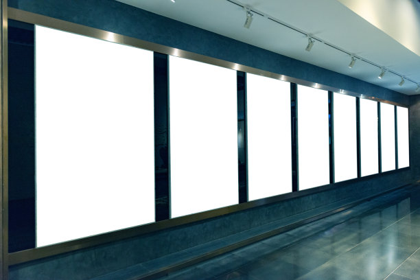 空白的lightbox图片下载