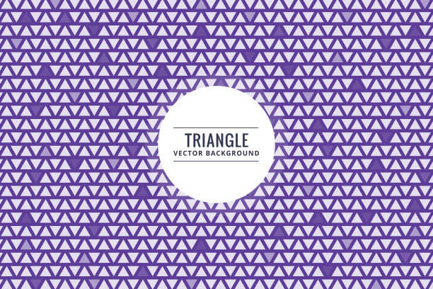 抽象几何背景设计图片下载