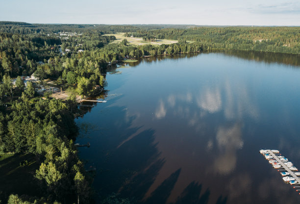 水图片素材ID：319350156