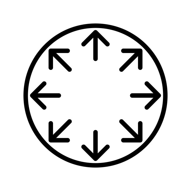 能力图标图片下载