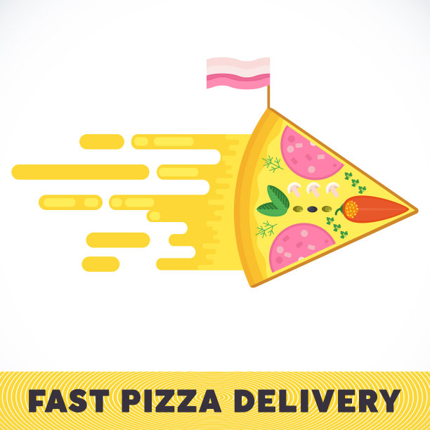 快披萨外卖图片下载