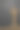 我爱你手手语形状后视图线框多边形金色框架结构，瓦伦丁概念设计插图孤立在黑色渐变背景与复制空间，矢量eps 10图片下载