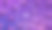 带有飞行金字塔和三角形的矢量抽象背景。图片下载