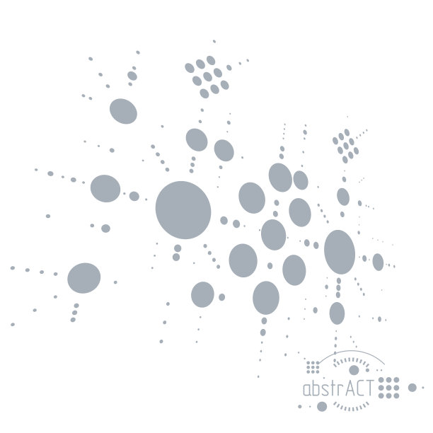 机械工程技术向量抽象背景，控制论抽象与创新工业方案。图片下载