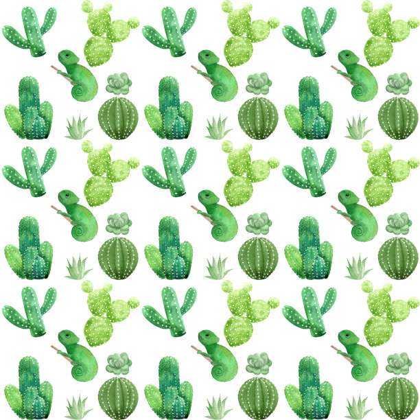 水彩模式图片下载