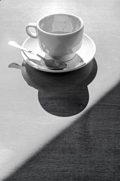 一杯咖啡图片下载