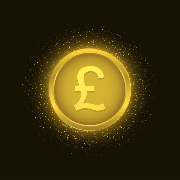 金磅标签图片下载