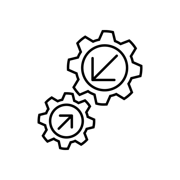 集成的图标图片下载