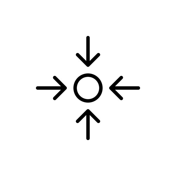 集成的图标图片下载