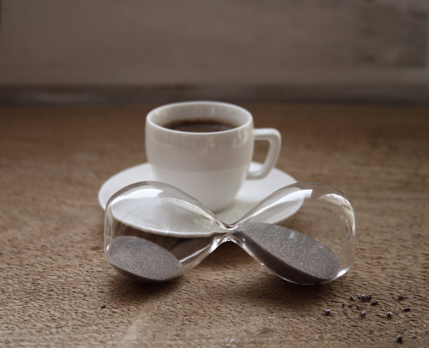 休息时间图片下载