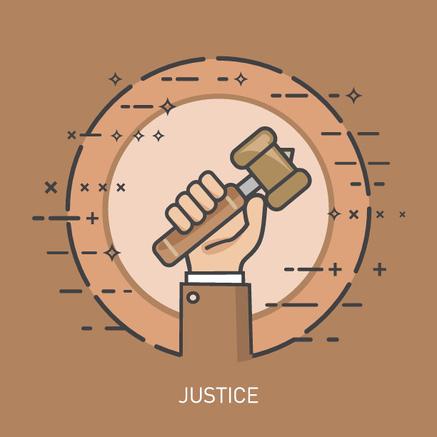 薄HAND-JUSTICE-2图片下载