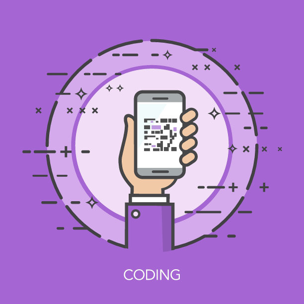 薄HAND-CODING-2图片下载