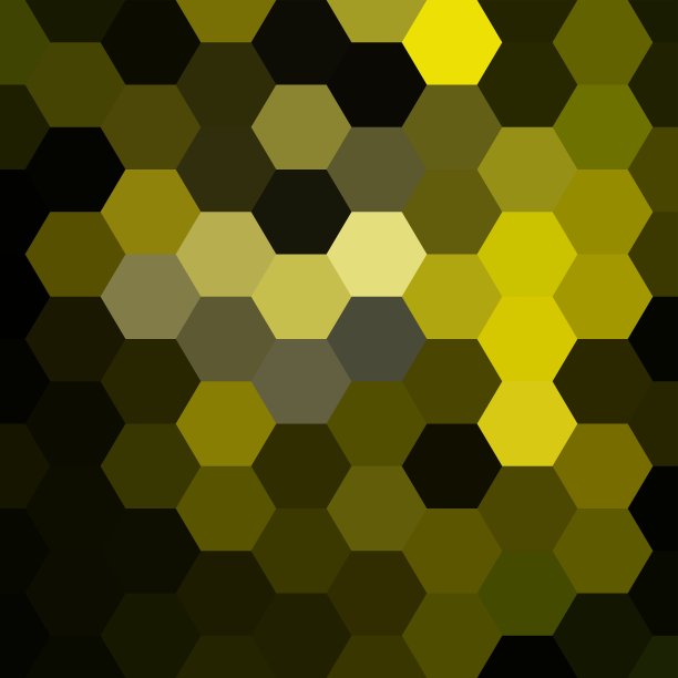 抽象的背景图片下载