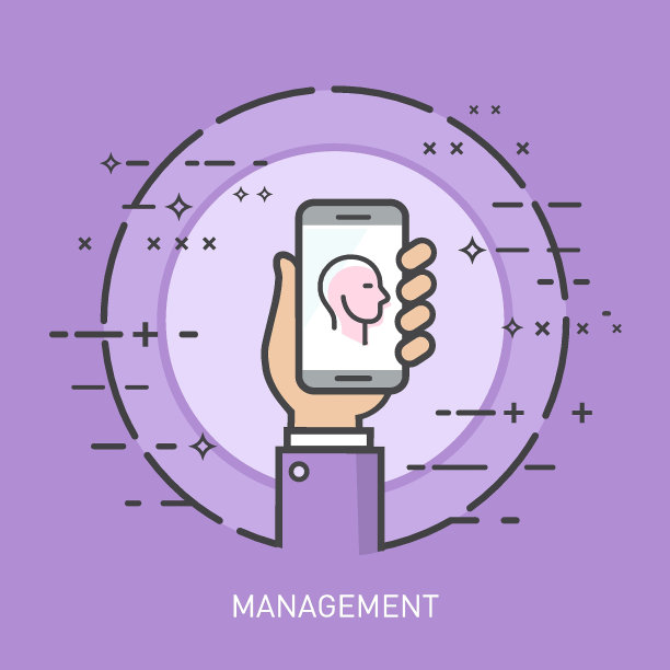 薄HAND-MANAGEMENT-2图片下载