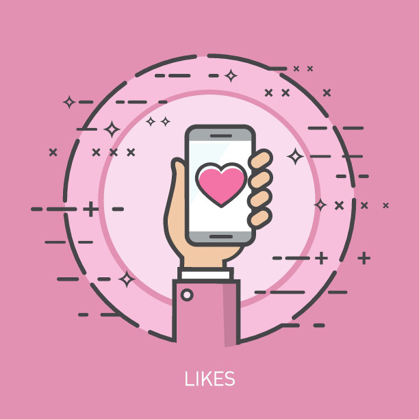 纤细的手-喜欢-2图片下载