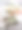 清新可口的晨间浓缩咖啡和美丽的丁香、牡丹、康乃馨、玫瑰花束图片下载