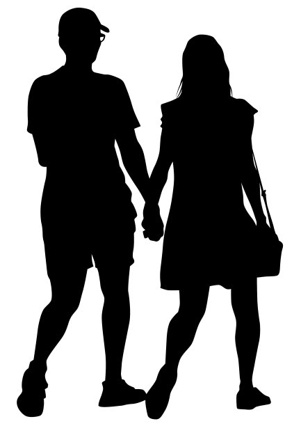 名声些微儿童图片下载