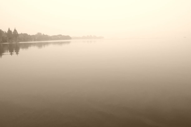 每个空间都有定义图片下载