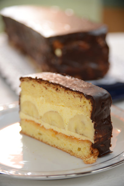 维恩咖啡和蛋糕图片下载