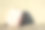 背包女学生。粉红色的图片下载