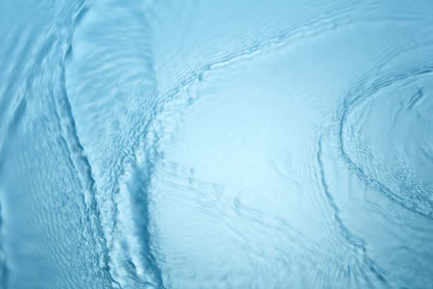 碧波荡漾图片下载