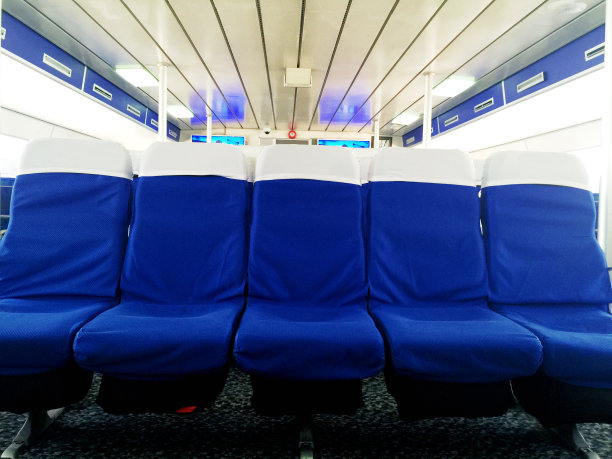 飞机内部图片下载