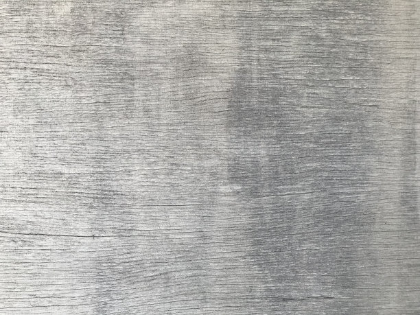 木材纹理背景，有裂缝的旧木材图片下载