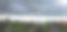 戏剧性的天空背景，暴风雨的云在黑暗的天空，穆迪Cloudscape，全景图像可以用作网络横幅或宽的网站标题，色调和过滤的照片与复制空间。图片下载