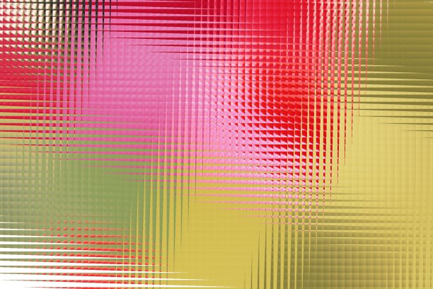 现代技术插图，彩色抽象纹理为背景图片下载