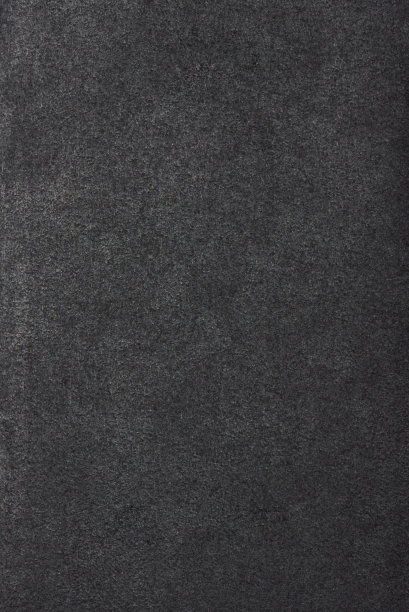 灰色阿尔坎塔拉纹理背景图片下载