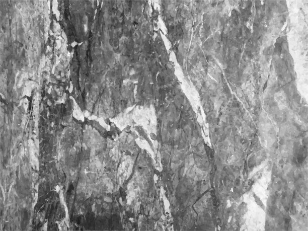 大理石纹理设计海报，小册子，邀请，封面书，目录。矢量图图片下载