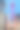 通天阁和新世界素材图片