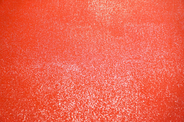 抽象的红色背景纹理老混凝土墙图片下载