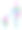 父亲和女儿书籍和阅读图标模式背景图片下载